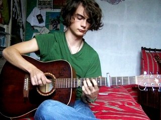 louis aguilar :short stories