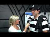 WPT Legends of Poker - Day 4 Player of the Day Josh Hale