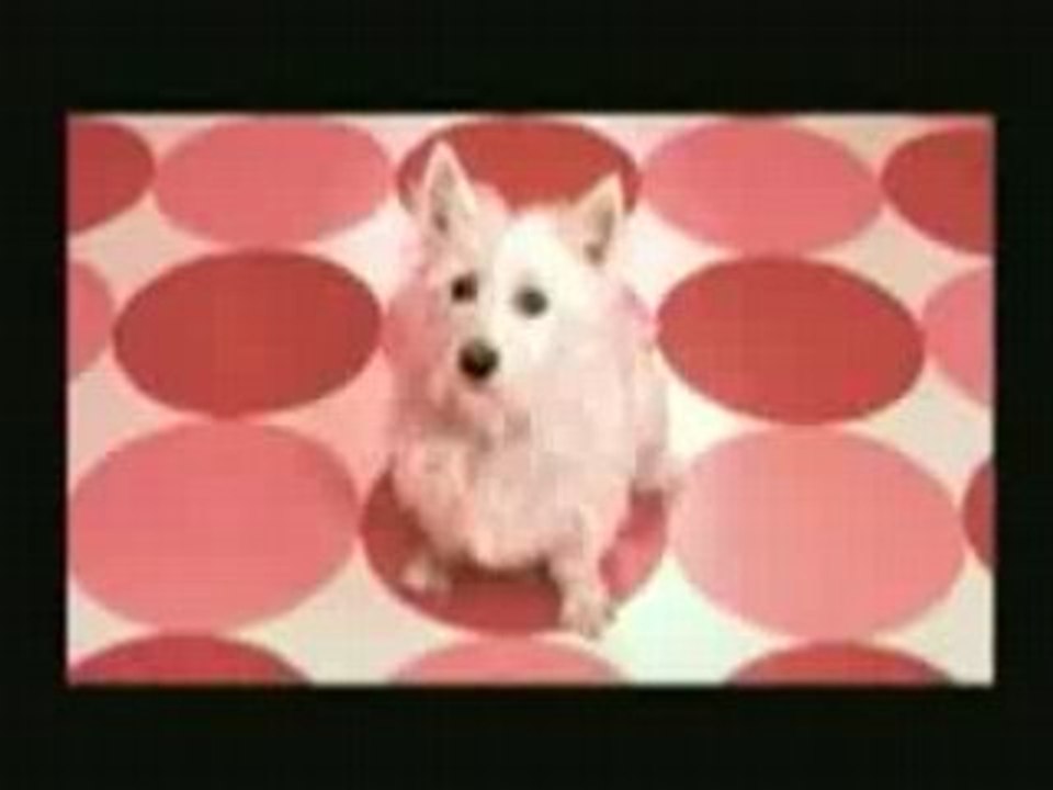 Soviet - Candy Girl