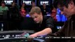 WPT Player Profile: Andrew Robl at WPT World Championship Super High Roller