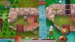 Adventures of Mana: Gameplay/Walkthrough Part-3 iOS,Android 2016