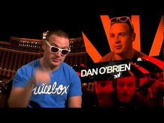 WPT Season X Ones to Watch: Final Call