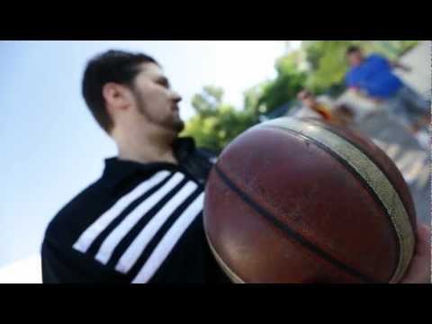 Season XI WPT Malta: Tony G vs Hellmuth Basketball