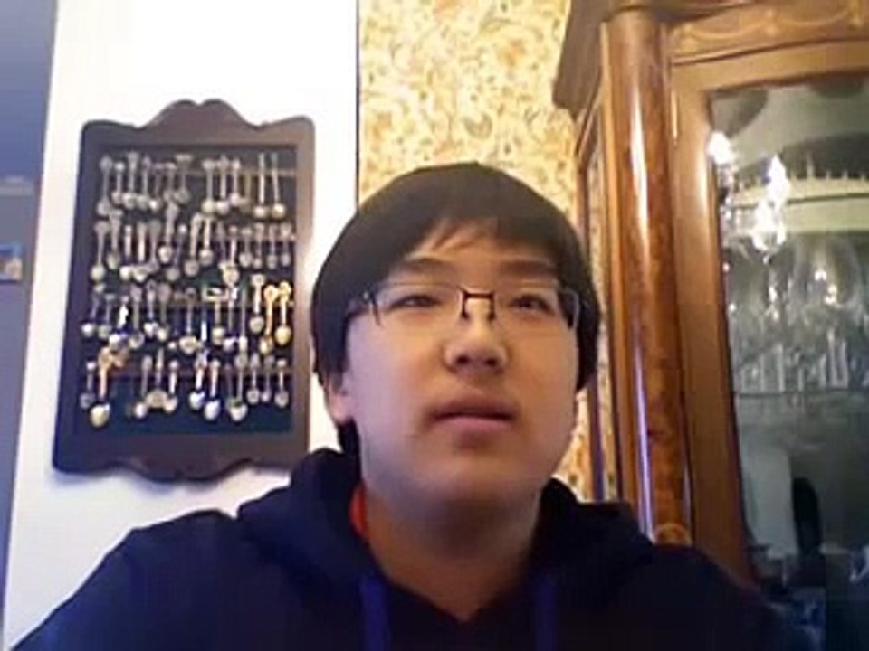 The Story of Edward Silvester (delusional disorder)