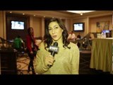 Season XI WPT Borgata Winter Poker Open: Day 4 Update