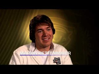 WPT World Championship: Season X Player Montage