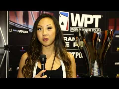 Season XI WPT Grand Prix de Paris: Day 4 Update