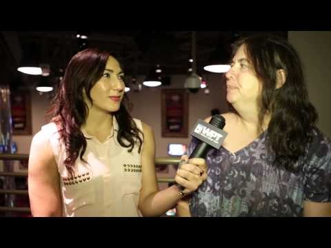 Season XI WPT Lucky Hearts Poker Open: How Well Do You Know? with Allen and Laura Kessler