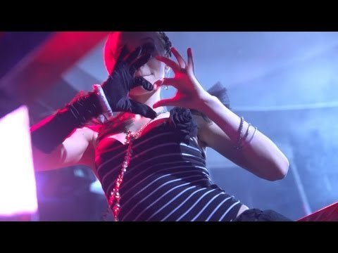 Season XI WPT Mazagan: WPT VIP Players' Party