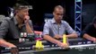 WPT Parx Open Poker Classic: Anthony Gregg vs. Chris Lee