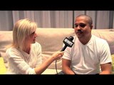 Season XI WPT Borgata Poker Open - Irv Gotti