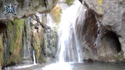 24/6/2017 Καλάβρυτα αντάμωμα φίλων μοτοσυκλέτας 2η μέρα