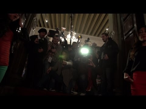 Season XI Gioco Digitale WPT Venice Grand Prix: White Magic - Phil Hellmuth Enters