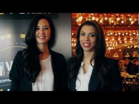 SEASON XI - WPT COPENHAGEN DAY 1A