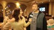 Season XI WPT Borgata Winter Poker Open: Day 4 with Matthew Salsberg