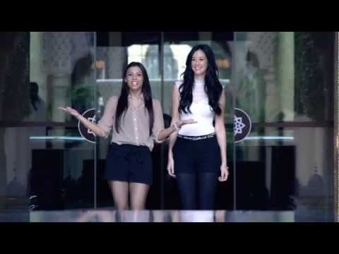 Season XI WPT Mazagan: Day 1A