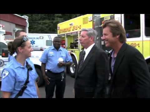 WPT Foundation: Royal Flush Girls Tour Bensalem EMS