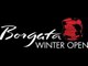 WPT Live: Season XI WPT Borgata Winter Poker Open