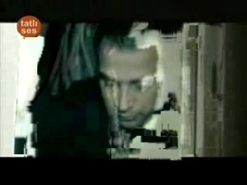 DOGUS (solo ) - DONEMEM 2007