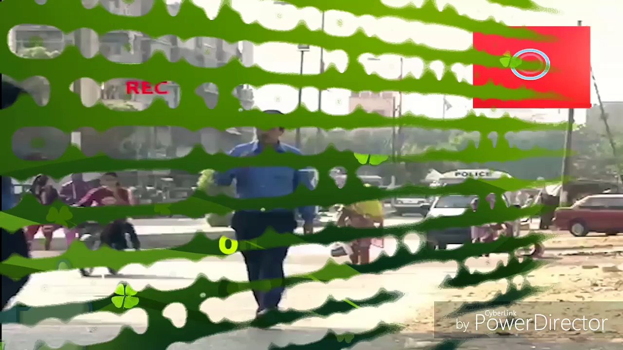 Funny video