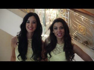 Season XI WPT Baden: Day 1A Update