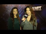 Season XI Borgata Winter Poker Open - What's Your Favorite Thing About Borgata?