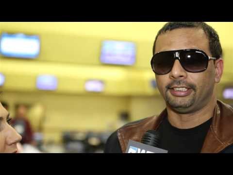 Season XI WPT bestbet Open: ClubWPT Player of the Day Raj Vohra