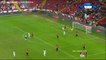Armando Sadiku second Goal HD - Turkey 0 - 2 Albania - 13.11.2017 (Full Replay)
