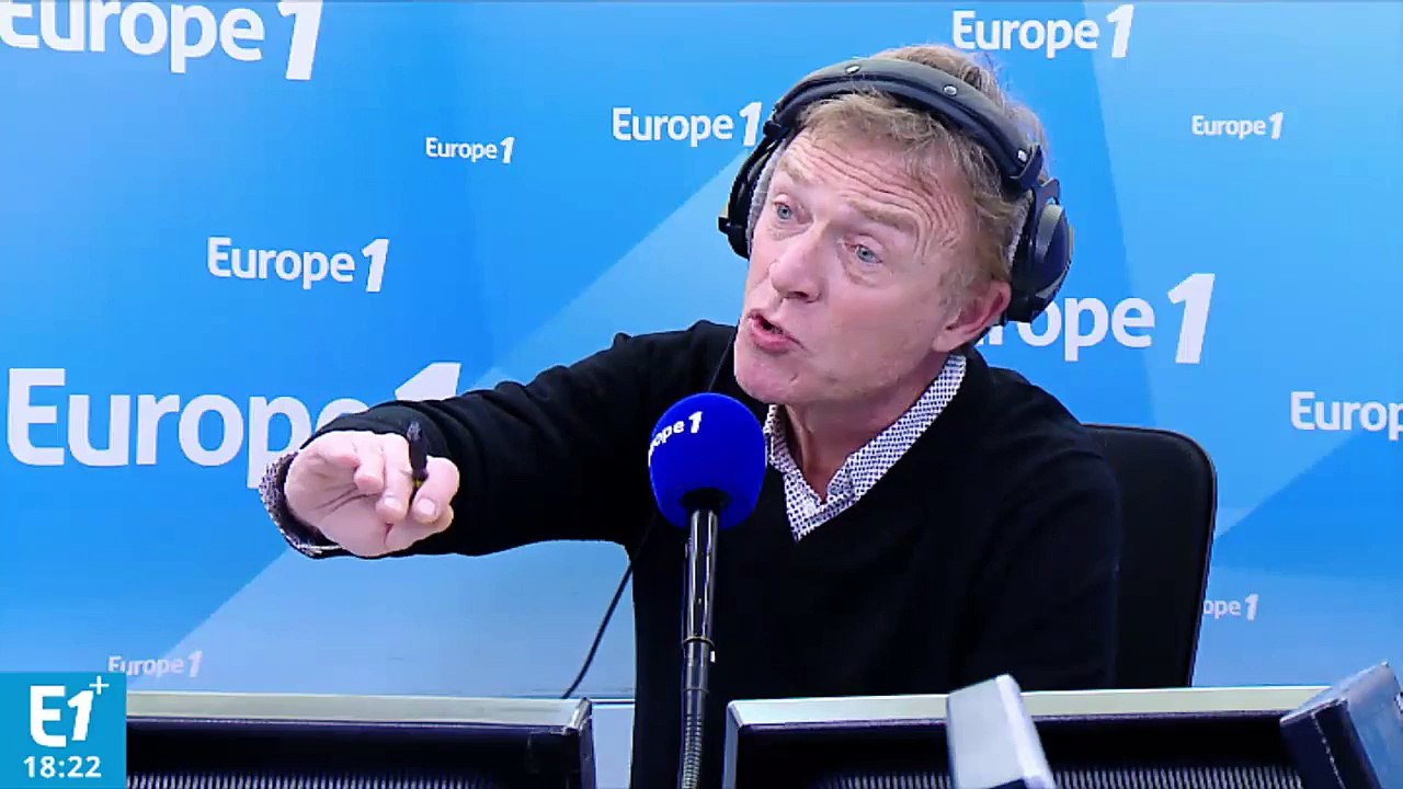 Emploi et handicap : "Les quotas ne marchent pas si bien que ça", juge Sophie Cluzel