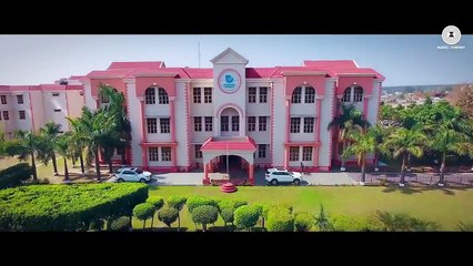 Poonam Pandey New Movie GST Trailer | Zee Music Company