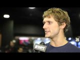 PartyPoker WPT Canadian Spring Championship: ClubWPT Player of the Day Matt Kay