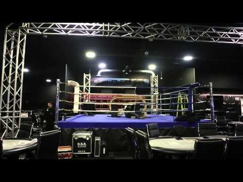 PartyPoker WPT Canadian Spring Championship: Day 4 Update