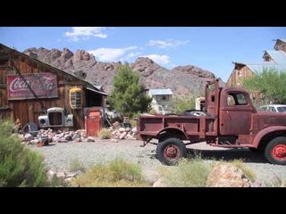 Season XI WPT World Championship: Take a Hike!