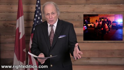 Gun Related Stats - California Gun Security