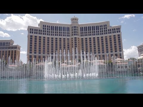 Season XI WPT World Championship: Day 1 Update