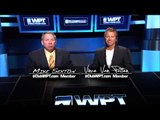 ClubWPT - Mike and Vince