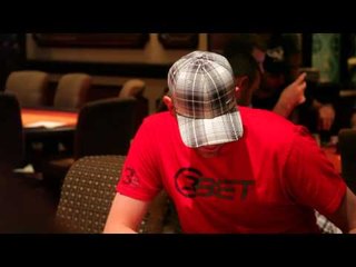 Season XI WPT World Championship: Day 3 Update