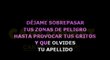 Despacito Remix - Luis Fonsi ft Daddy Yankee & Justin Bieber (Karaoke)