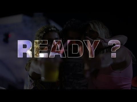 Season XII bwin WPT Cyprus: Teaser