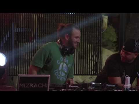 Season XII bwin WPT Merit Cyprus Classic: VIP Players' Beach Party