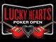 WPT Live: Season XI WPT Lucky Hearts Poker Open