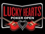 WPT Live: Season XI WPT Lucky Hearts Poker Open
