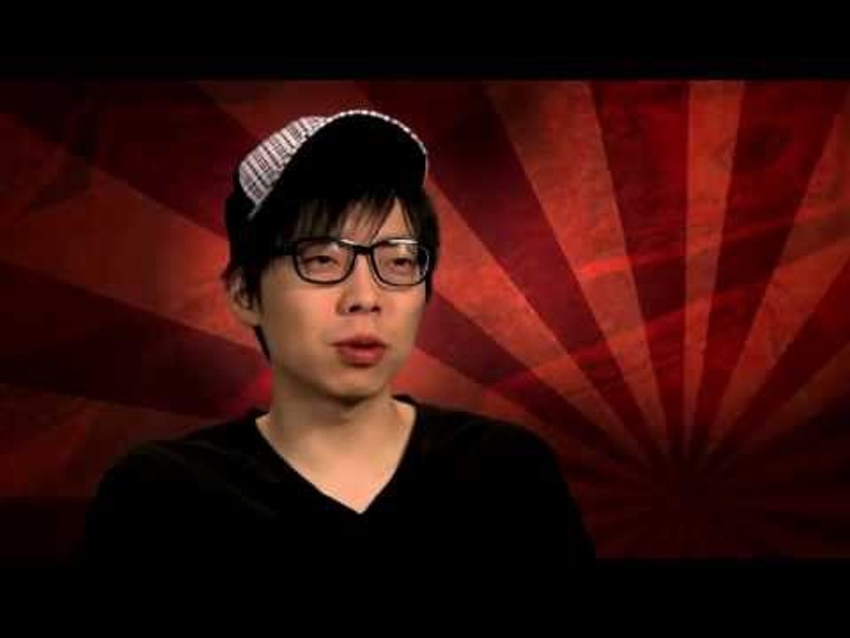 WPT World Championship Super High Roller: Bursting a $400,000 Bubble