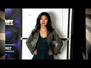 WPT Season XI Ones to Watch: Onward and Upward