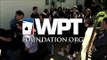 WPT Foundation: Model Citizen Fund