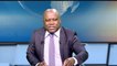 POLITITIA - Zimbabwe: Les dessous du limogeage du Vice- Président Emmerson Mnangawa (1/3)