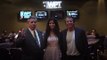 Grand Opening of the WPT Branded Poker Room at Grand Casino Brussels - Viage