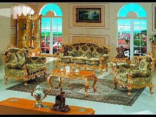 Büyükbakkalköy Antika Eşya Alan Yerler - 0542 541 06 06