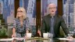 Live with Kelly and Ryan (July 26, 2017) Lily Collins, Matt Iseman & Anderson Cooper | Full Episode