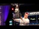 WPT World Championship sponsored by partypoker: Final Table Highlights